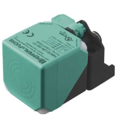 Inductive sensor NBB30-L2K-A2-V1