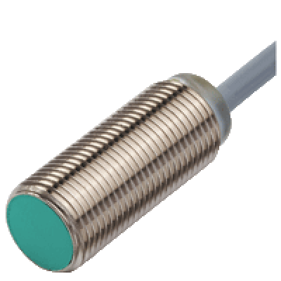 Inductive sensor NBB4-12GM30-E0
