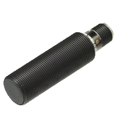 Inductive sensor NBB5-18GM50-E2-C3-V1
