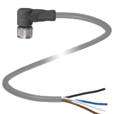 Inductive sensor NBN8-12GM50-E0-V1