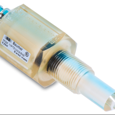 Optical level switches