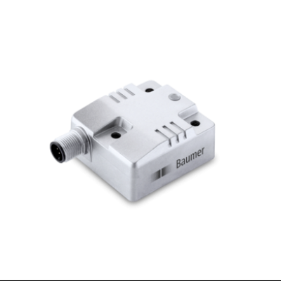 Design 48 mm - compact one-dimensional