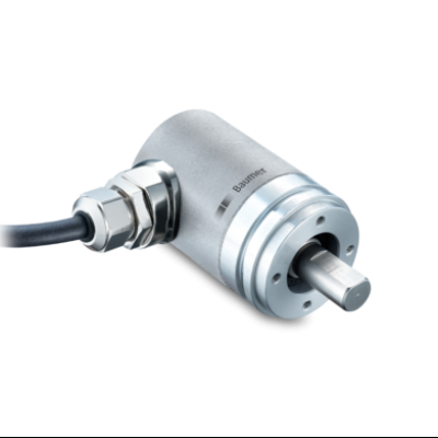 36mm-integrated-interface-robust-magnetic