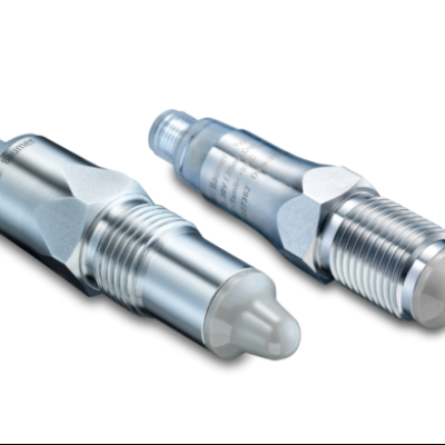 CleverLevel level switch