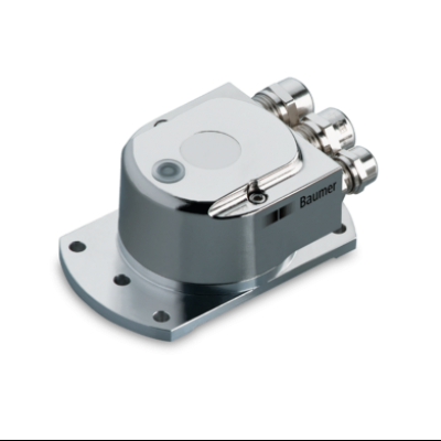 Design 60 mm - flexible two-dimensional