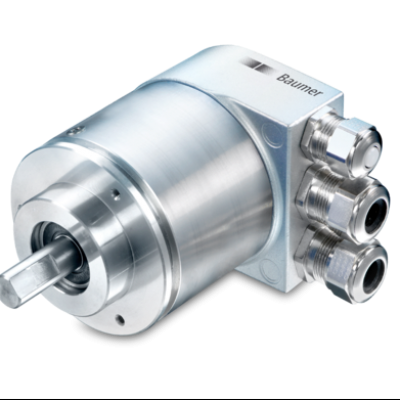 For corrosive environment