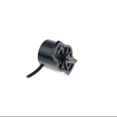 28mm-integrated-interface-robust-magnetic