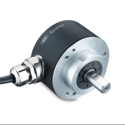 R-series - for extreme environments