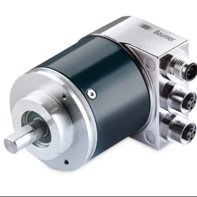 58mm modular bus cover