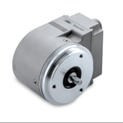 58mm - compact precise optical