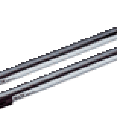 Measuring automation light grids