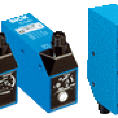 Luminescence sensors