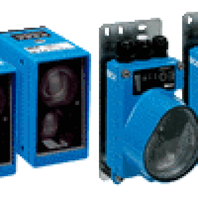 Optical data transmission