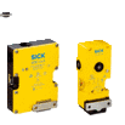 Safety locking devices