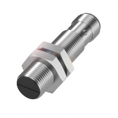 Tubular magnetic field sensors