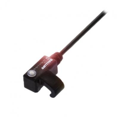 Magnetic Field Sensors for round cylinders