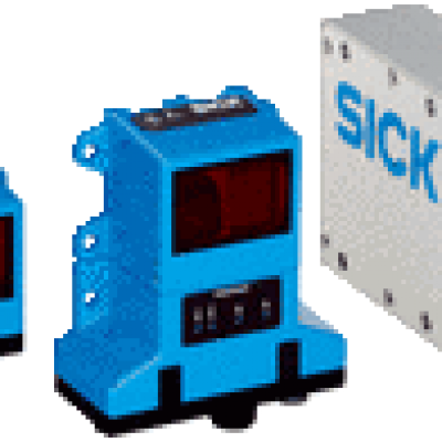 Linear measurement sensors