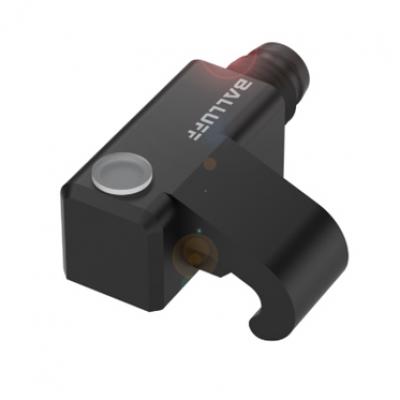 Magnetic Field Sensors for cylinders with pull rods