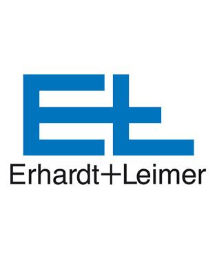 Erhardt + Leimer