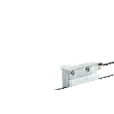 Motor feedback systems linear HIPERFACE