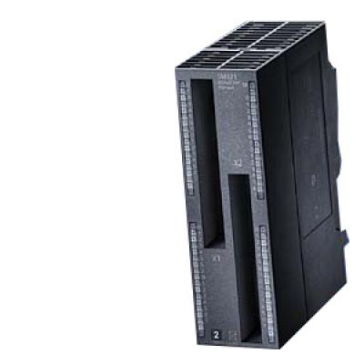 SM322 16,64DO, DC 24V