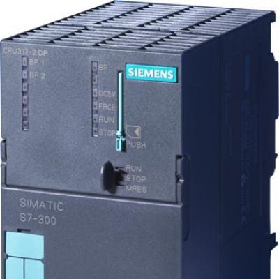 CPU317-2 DP