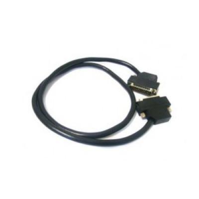 کابل اینترفیس ماژول IM 360-IM 361 2.5M