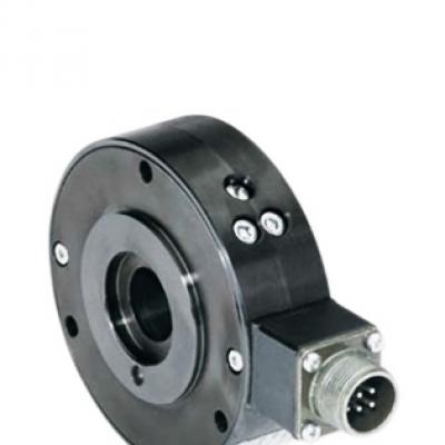 flange-load-cell-pd-21