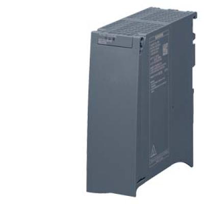 PS 60W 24-48-60V DC