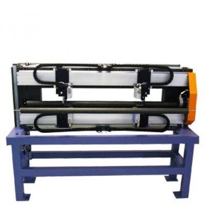 Thickness measurement EL-Thickness