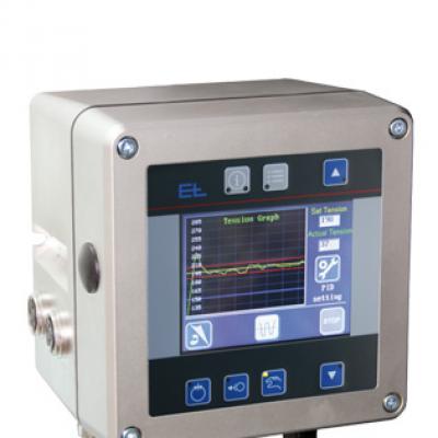 web-tension-controller-dc-62