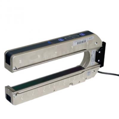 broadband-sensor-fr-60