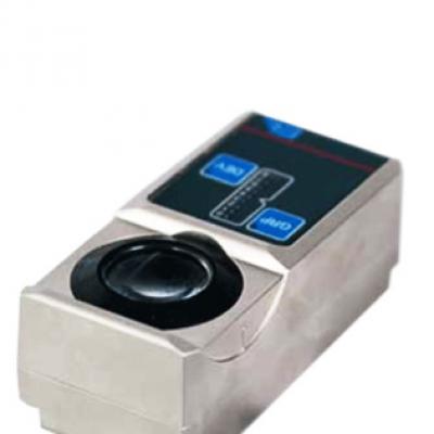 infrared-edge-sensor-fr-53