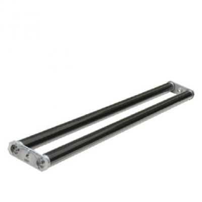 infrared-broadband-sensor-fe-46