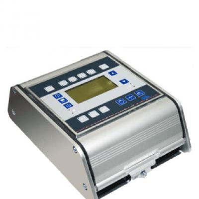 camera-computer-do-82