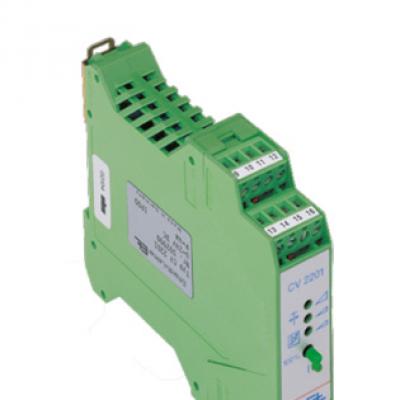 measuring-amplifier-cv-22