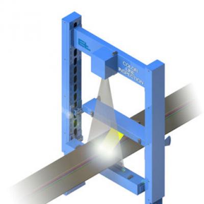 color-line-inspection-system-el-color-line-inspection