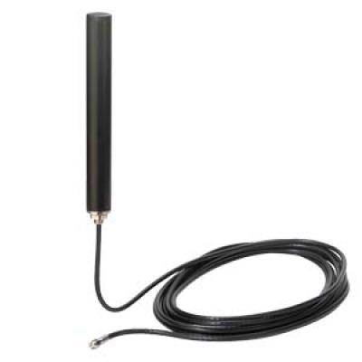 ANTENNA ANT794-4MR