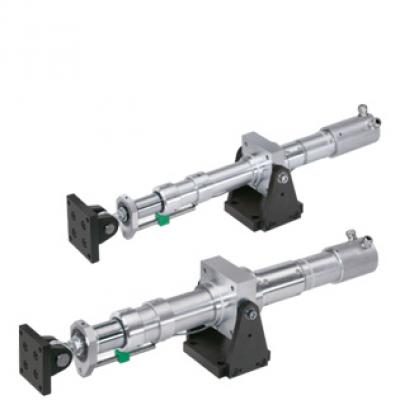 actuating-drive-wss-51