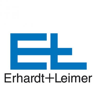 online-profile-measurement-el-triscan-tr