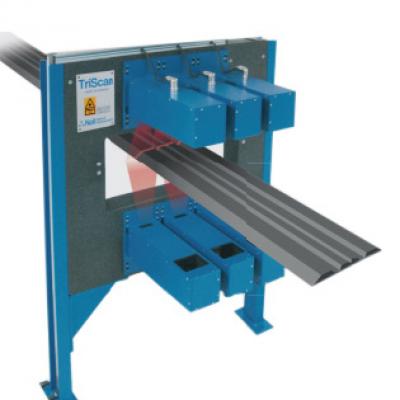 online-profil-measurement-el-triscan-ls