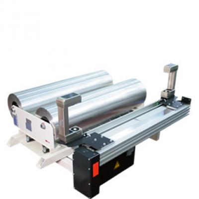 pivoting-roller-system-srs41