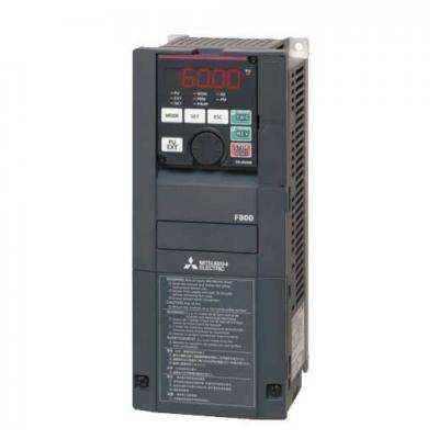 Mitsubishi F800 FR-F840-00023-2-60