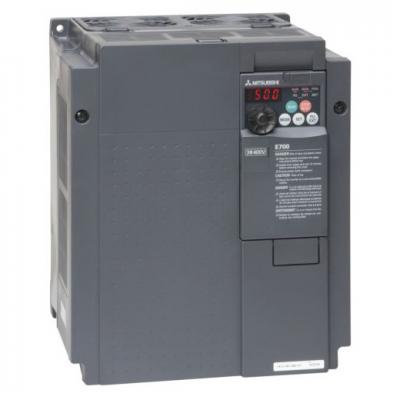 Mitsubishi E700 FR-E720S-008SC-EC