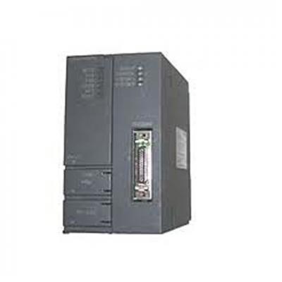 Mitsubishi Q Q25PRHCPU