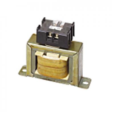 Mitsubishi FR-HEL-H75K