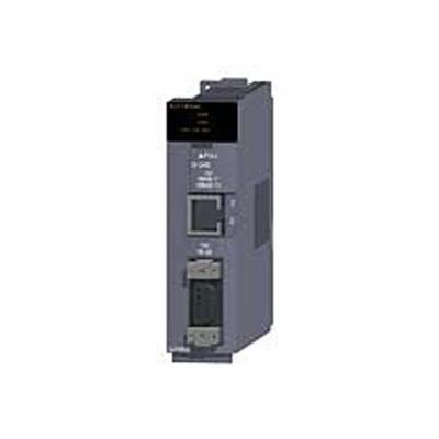 Mitsubishi Q QJ71WS96