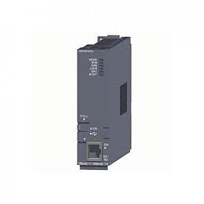 Mitsubishi Q Q26UDEHCPU