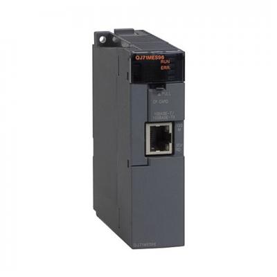 Mitsubishi Q QJ71MES96