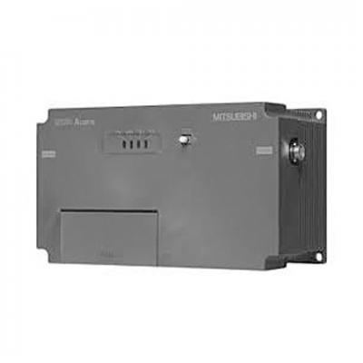 Mitsubishi Q A6BR10-DC